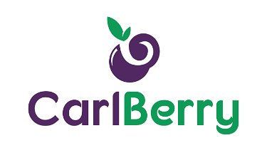 CarlBerry.com